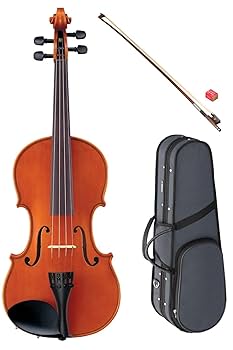 Amazon.co.jp: ヤマハ YAMAHA Braviol ブラビオール バイオリン